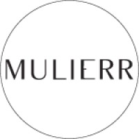 Mulierr logo, Mulierr contact details