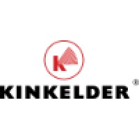 Kinkelder Cutting Solutions logo, Kinkelder Cutting Solutions contact details