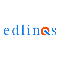 edlinqs Inc logo, edlinqs Inc contact details