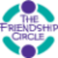 The Friendship Circle Philadelphia Region logo, The Friendship Circle Philadelphia Region contact details