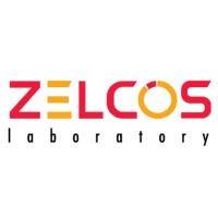 Zelcos Laboratory Sdn Bhd logo, Zelcos Laboratory Sdn Bhd contact details