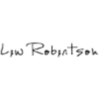 Lew Robertson Productions logo, Lew Robertson Productions contact details