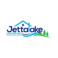 Jettalake Properties, LLC logo, Jettalake Properties, LLC contact details