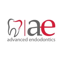 Advanced Endodontics of Orlando logo, Advanced Endodontics of Orlando contact details