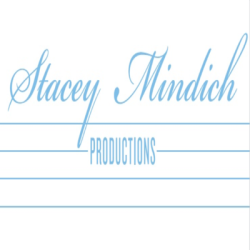 Stacey Mindich Productions logo, Stacey Mindich Productions contact details