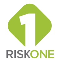 RiskOne Group logo, RiskOne Group contact details