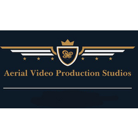 Aerial Video Production Studios logo, Aerial Video Production Studios contact details