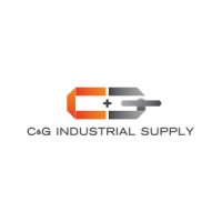 C&G Industrial Supply, Inc. logo, C&G Industrial Supply, Inc. contact details