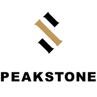 Peakstone logo, Peakstone contact details