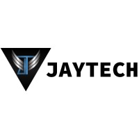 Jaytech.xyz logo, Jaytech.xyz contact details