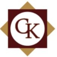 CAMPBELL KNUTSON, P.A. logo, CAMPBELL KNUTSON, P.A. contact details