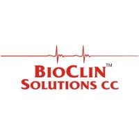 BIOCLIN SOLUTIONS logo, BIOCLIN SOLUTIONS contact details