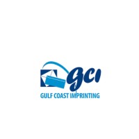 Gulf Coast Imprinting logo, Gulf Coast Imprinting contact details