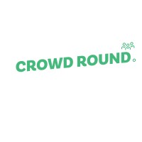 Crowd Round Unconference logo, Crowd Round Unconference contact details