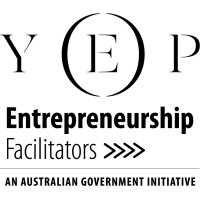 Y(E)P Cairns logo, Y(E)P Cairns contact details