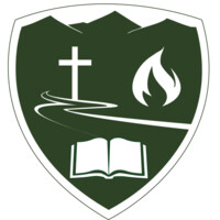 Clear Creek Baptist Bible College logo, Clear Creek Baptist Bible College contact details