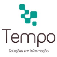 Tempo Soluções logo, Tempo Soluções contact details