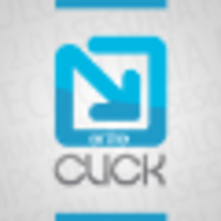 EntreClick logo, EntreClick contact details