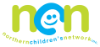 Northern Children's Network Inc logo, Northern Children's Network Inc contact details