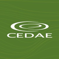 CEDAE - Companhia Estadual de Águas e Esgotos logo, CEDAE - Companhia Estadual de Águas e Esgotos contact details