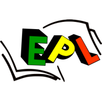 EPL - Escola Portuguesa de Luanda logo, EPL - Escola Portuguesa de Luanda contact details