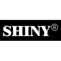 SHINY INDUSTRIAL TECHNOLOGY CO., LTD logo, SHINY INDUSTRIAL TECHNOLOGY CO., LTD contact details