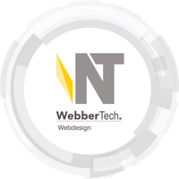 WebberTech pty. Ltd. logo, WebberTech pty. Ltd. contact details