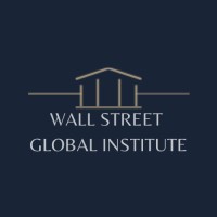 Wall Street Global Institute logo, Wall Street Global Institute contact details