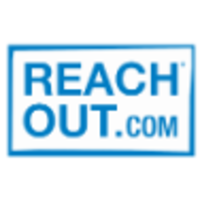 ReachOut USA logo, ReachOut USA contact details