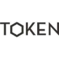 TOKEN logo, TOKEN contact details