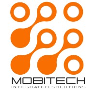 MobiTech Integrated Solutions logo, MobiTech Integrated Solutions contact details