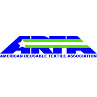 American Reusable Textile Association (ARTA) logo, American Reusable Textile Association (ARTA) contact details