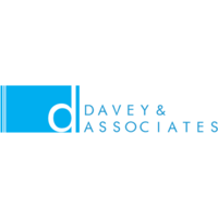 Davey & Associates logo, Davey & Associates contact details