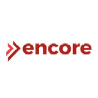 Encore Pay logo, Encore Pay contact details