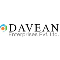 Davean Enterprises logo, Davean Enterprises contact details