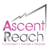 Ascent Reach Inc logo, Ascent Reach Inc contact details