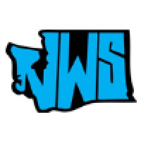 Northwest Snowboards logo, Northwest Snowboards contact details