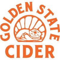 Golden State Cider logo, Golden State Cider contact details