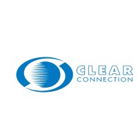 Clear Connection Inc logo, Clear Connection Inc contact details