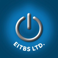 EITBS LIMITED logo, EITBS LIMITED contact details