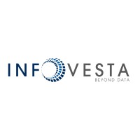 INFOVESTA UTAMA logo, INFOVESTA UTAMA contact details