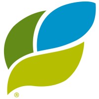 Ohio’s Hospice LifeCare logo, Ohio’s Hospice LifeCare contact details