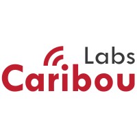 CaribouLabs logo, CaribouLabs contact details