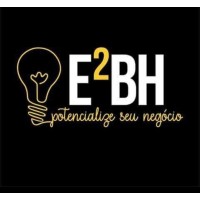 E²BH CONTABILIDADE logo, E²BH CONTABILIDADE contact details