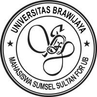 Sultan For Brawijaya logo, Sultan For Brawijaya contact details