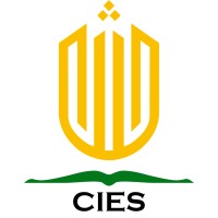 KSEI CIES FEB UB logo, KSEI CIES FEB UB contact details