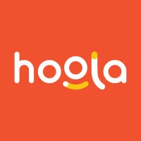 Hoola Digital-Creative Hub logo, Hoola Digital-Creative Hub contact details