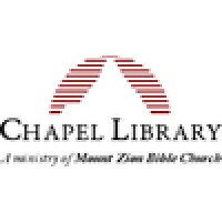 Mount Zion Bible Church logo, Mount Zion Bible Church contact details