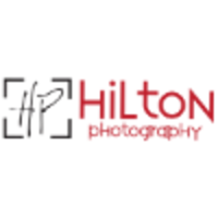 Hilton Photography logo, Hilton Photography contact details