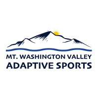 AbilityPLUS Adaptive Sports - Celebrating 20 Years! logo, AbilityPLUS Adaptive Sports - Celebrating 20 Years! contact details